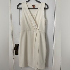 NWOT Women’s Dress